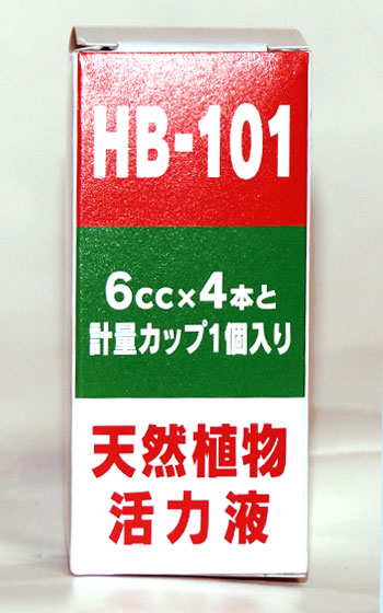 「食虫植物（モウセンゴケ・サラセニア・ムシトリスミレ・ミミカキグサ）」テキトー栽培記