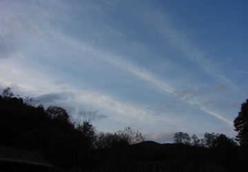 秋の景色2011 1 秋の景色2011 1