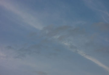 秋の景色2011 3 秋の景色2011 3