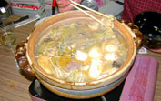 Yummy Nabe`œ10