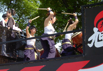 2007NYOSAKOI\[Ղ9