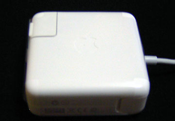 MacBook(Late 2008)MagSafedA_v^ 1
