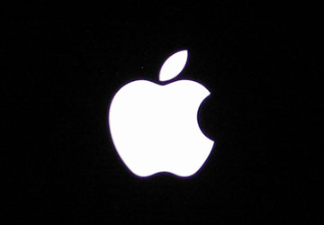 MacBook(Late 2008) 23